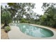34 Walker Drive, Worongary QLD 4213