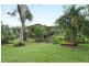 34 Walker Drive, Worongary QLD 4213
