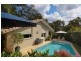 5 Baraka Court, Mudgeeraba QLD 4213