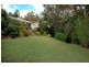 5 Baraka Court, Mudgeeraba QLD 4213