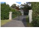 5 Baraka Court, Mudgeeraba QLD 4213