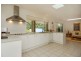 5 Baraka Court, Mudgeeraba QLD 4213