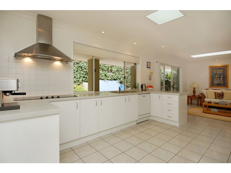5 Baraka Court, Mudgeeraba QLD 4213