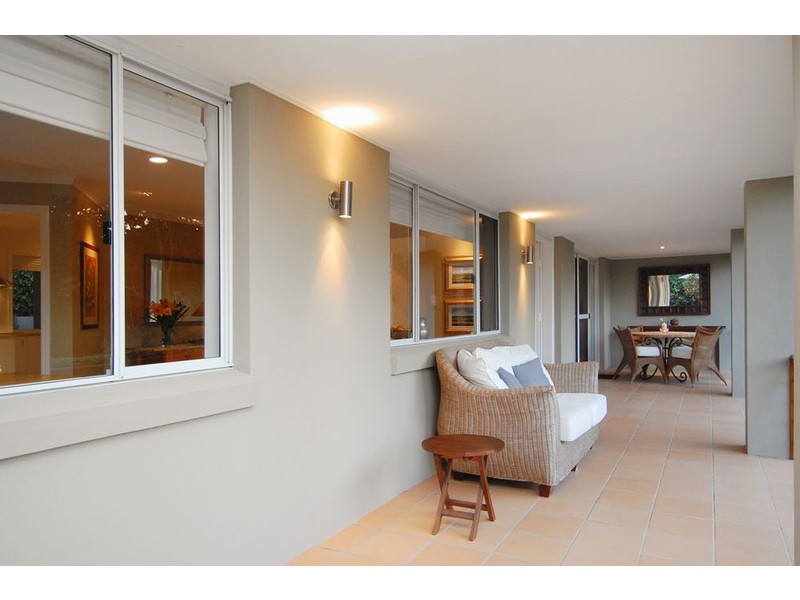5 Baraka Court, Mudgeeraba QLD 4213
