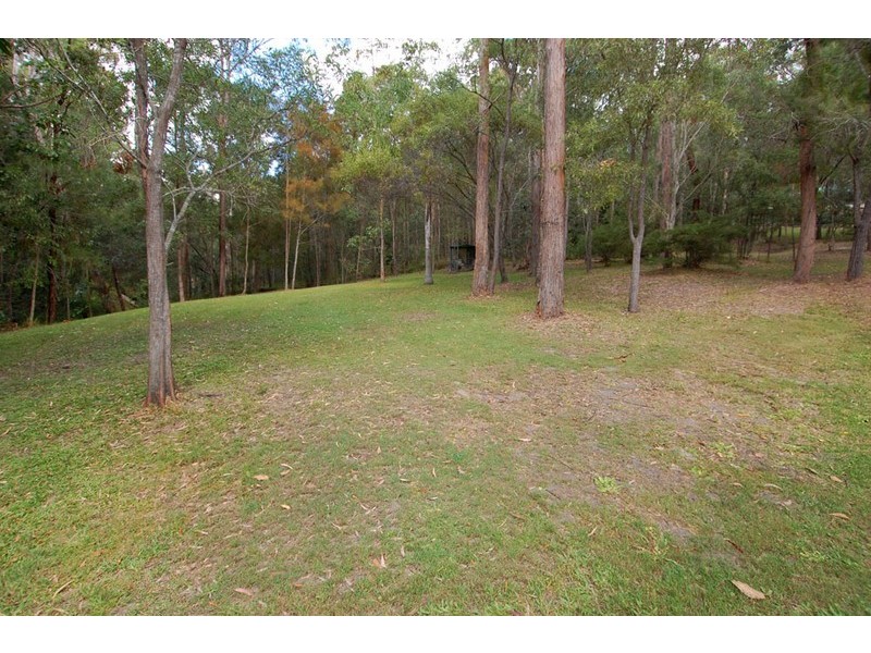 5 Baraka Court, Mudgeeraba QLD 4213