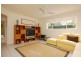 5 Baraka Court, Mudgeeraba QLD 4213
