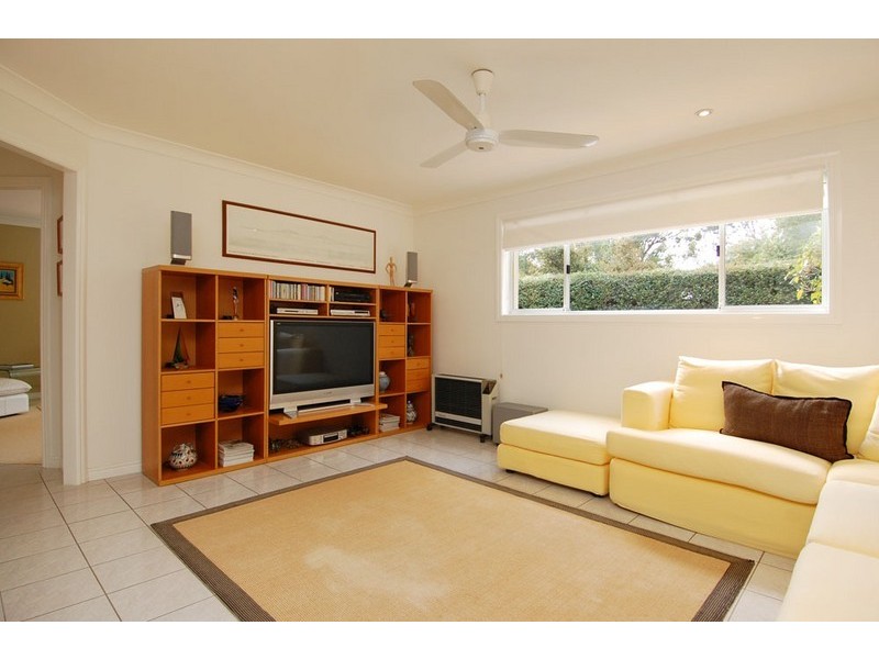 5 Baraka Court, Mudgeeraba QLD 4213