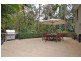 5 Baraka Court, Mudgeeraba QLD 4213