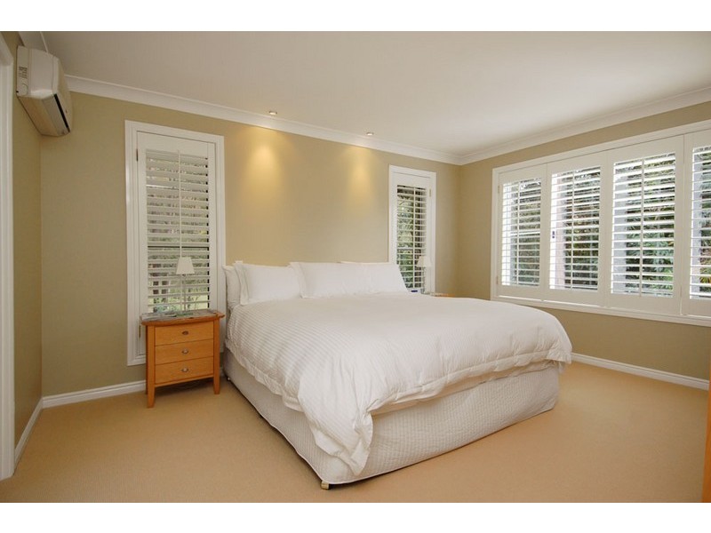 5 Baraka Court, Mudgeeraba QLD 4213