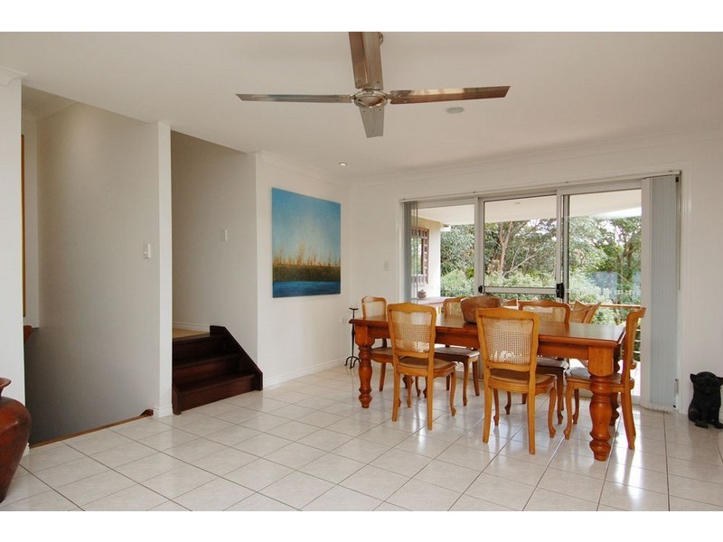 5 Baraka Court, Mudgeeraba QLD 4213