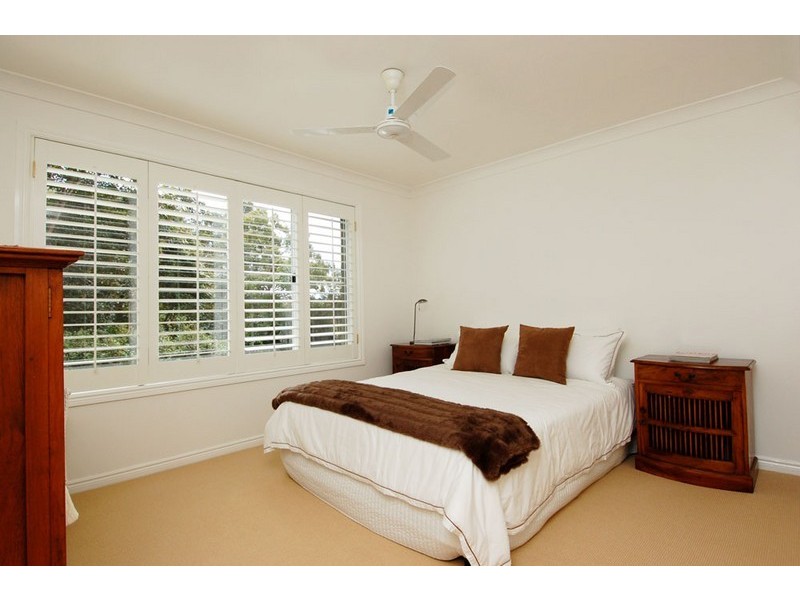 5 Baraka Court, Mudgeeraba QLD 4213