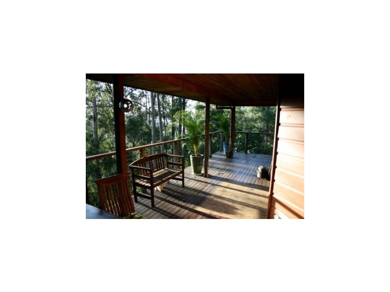 98 Bromfield Drive, Bonogin QLD 4213