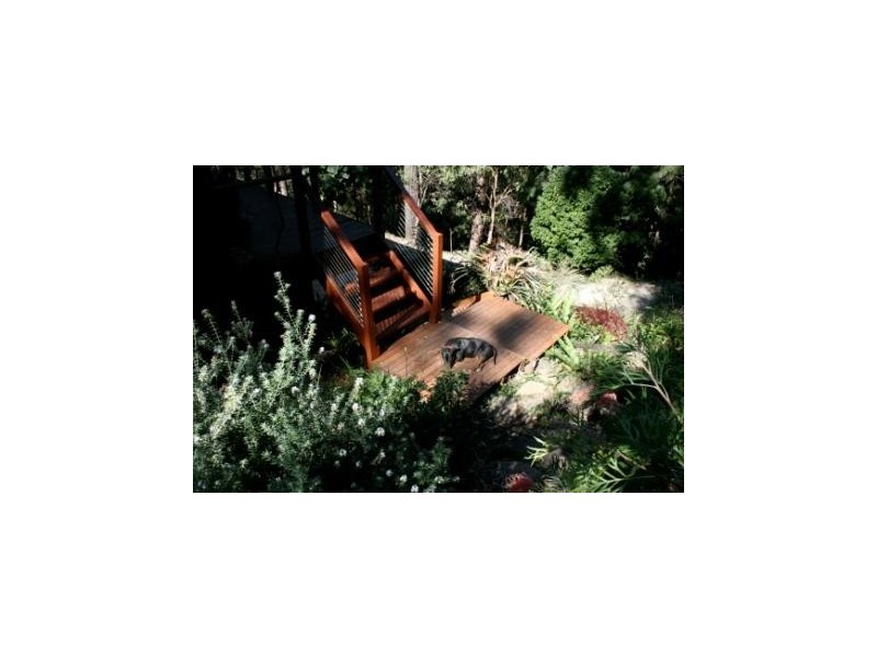 98 Bromfield Drive, Bonogin QLD 4213