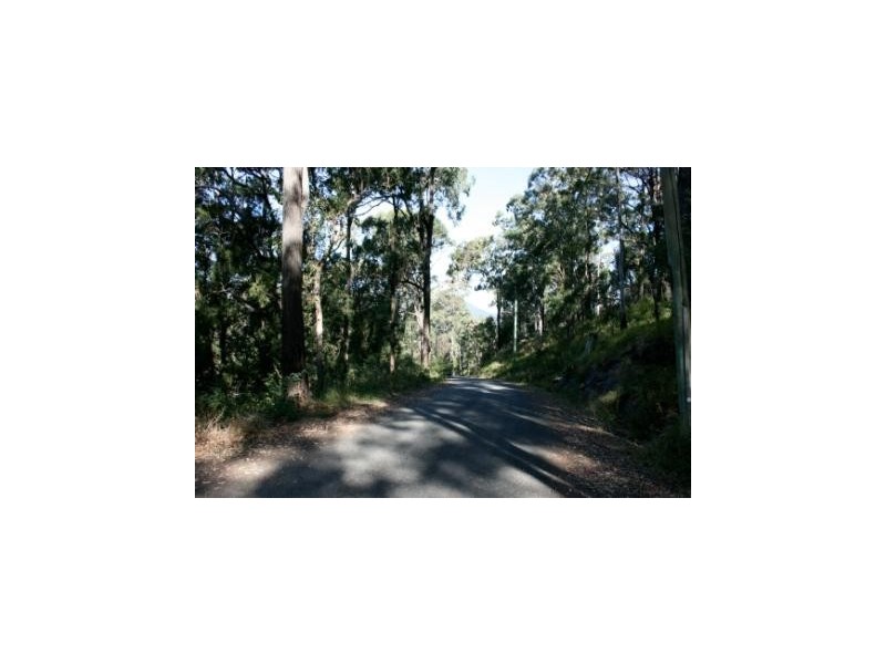 98 Bromfield Drive, Bonogin QLD 4213