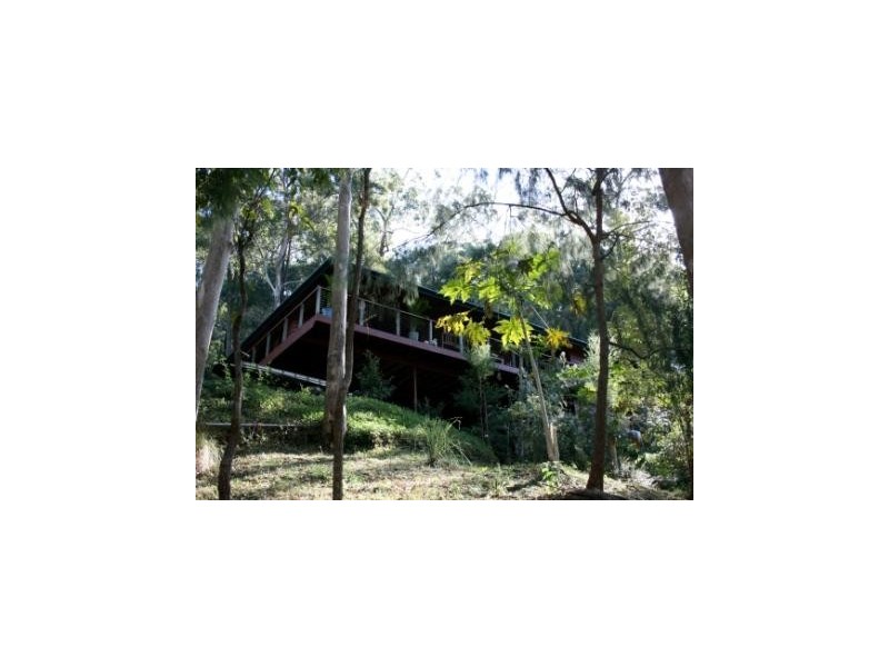 98 Bromfield Drive, Bonogin QLD 4213