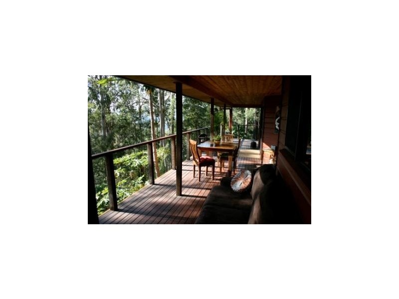 98 Bromfield Drive, Bonogin QLD 4213