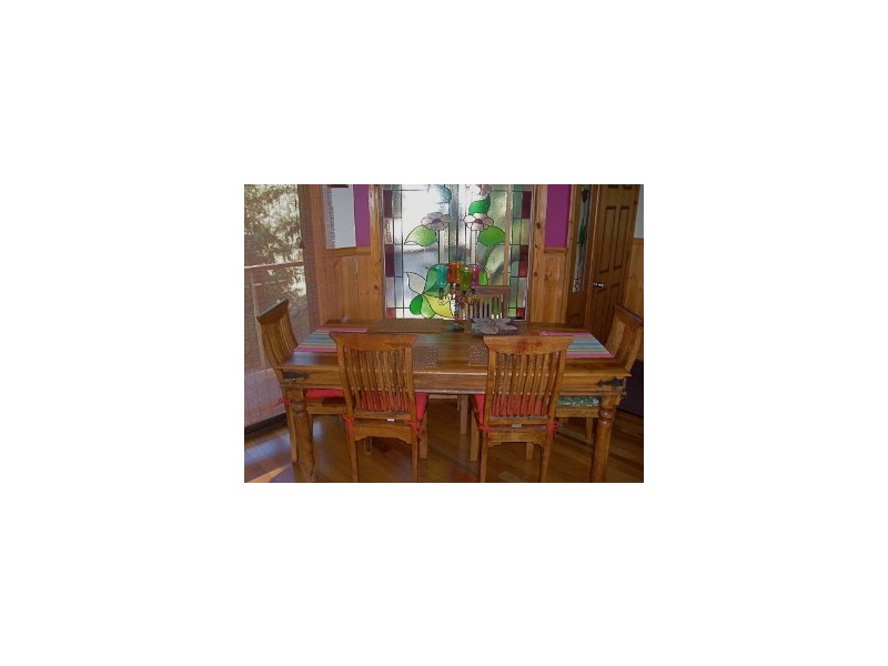 98 Bromfield Drive, Bonogin QLD 4213