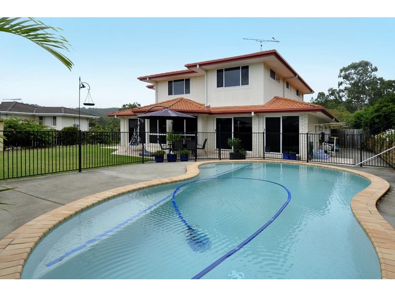 6 Strike Way, Mudgeeraba QLD 4213