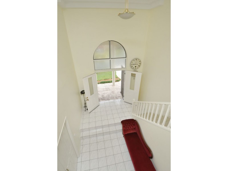 6 Strike Way, Mudgeeraba QLD 4213