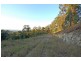 352 Chesterfield Drive, Bonogin QLD 4213