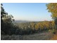 352 Chesterfield Drive, Bonogin QLD 4213