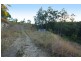 352 Chesterfield Drive, Bonogin QLD 4213