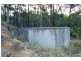 352 Chesterfield Drive, Bonogin QLD 4213