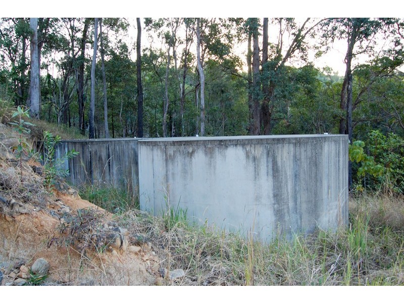 352 Chesterfield Drive, Bonogin QLD 4213