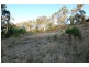 352 Chesterfield Drive, Bonogin QLD 4213