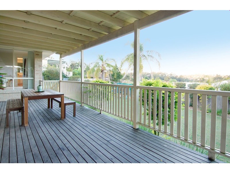 19 Settlement Court, Tallai QLD 4213