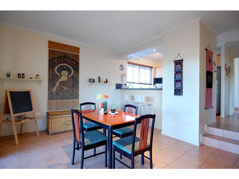 19 Settlement Court, Tallai QLD 4213