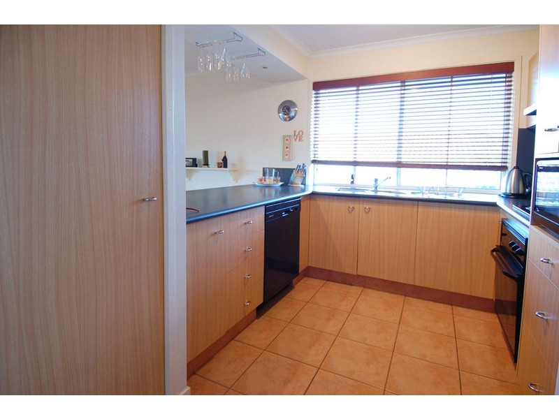 19 Settlement Court, Tallai QLD 4213