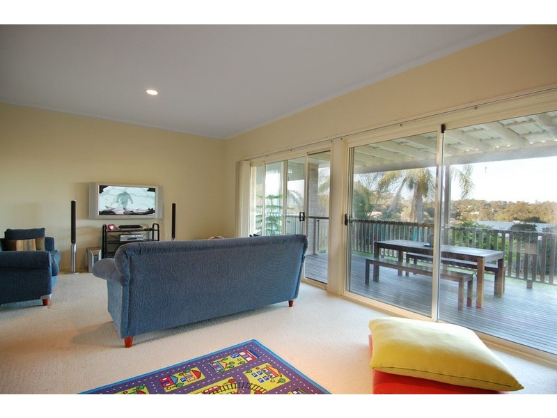 19 Settlement Court, Tallai QLD 4213