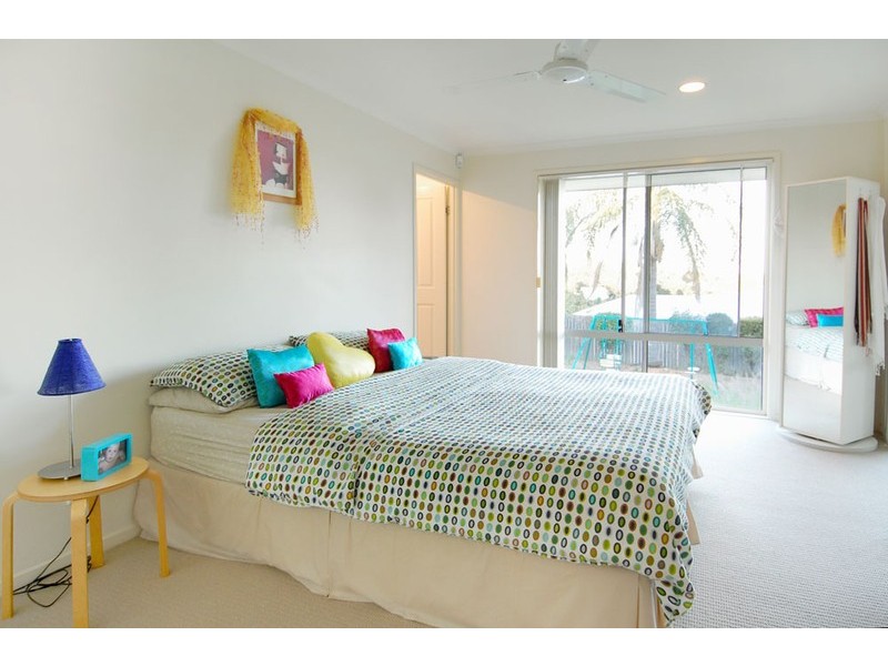 19 Settlement Court, Tallai QLD 4213