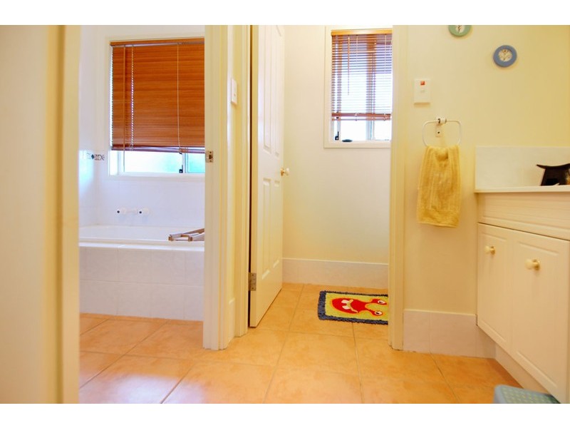 19 Settlement Court, Tallai QLD 4213