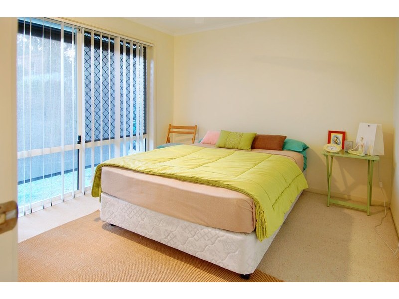 19 Settlement Court, Tallai QLD 4213