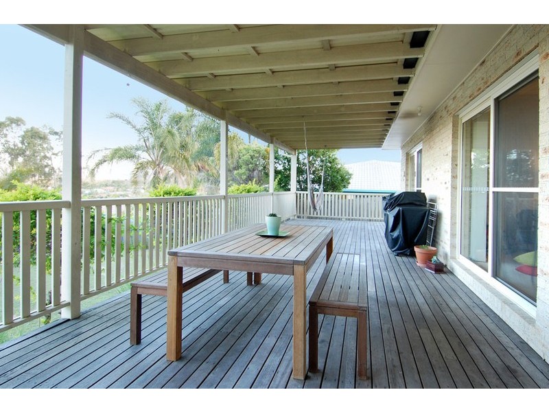 19 Settlement Court, Tallai QLD 4213