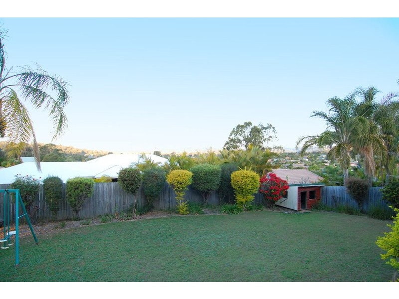 19 Settlement Court, Tallai QLD 4213