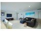74 Clover Hill Drive, Mudgeeraba QLD 4213
