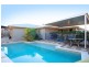 74 Clover Hill Drive, Mudgeeraba QLD 4213