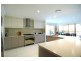 74 Clover Hill Drive, Mudgeeraba QLD 4213