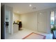 74 Clover Hill Drive, Mudgeeraba QLD 4213