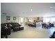 74 Clover Hill Drive, Mudgeeraba QLD 4213