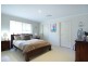 74 Clover Hill Drive, Mudgeeraba QLD 4213
