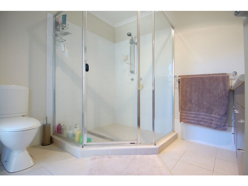 74 Clover Hill Drive, Mudgeeraba QLD 4213