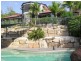 14 Quince Place, Bonogin QLD 4213