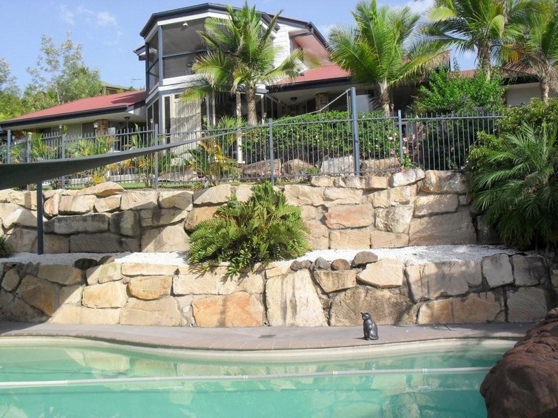 14 Quince Place, Bonogin QLD 4213