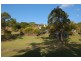 14 Quince Place, Bonogin QLD 4213