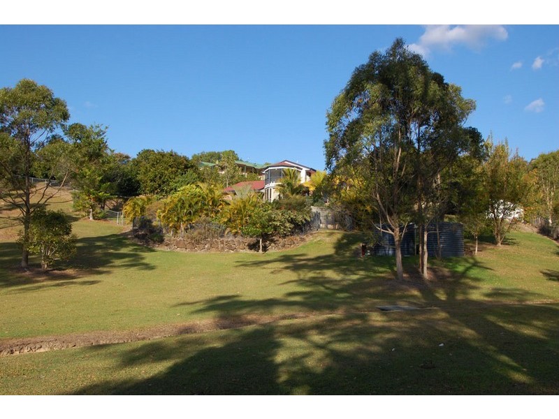 14 Quince Place, Bonogin QLD 4213