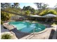 14 Quince Place, Bonogin QLD 4213